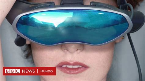 Pornografia vr grátis
