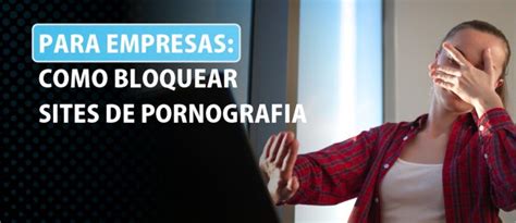 De hecho, el contenido para adultos solo te beneficiará, su cuerpo, tu mente, diablos, ¡incluso tu pareja! 1. La pornografía aumenta la satisfacción sexual. Es más que evidente que la pornografía y otros contenidos pervertidos aumentan la satisfacción sexual. Puedes complacer todos tus sucios deseos y algo más.