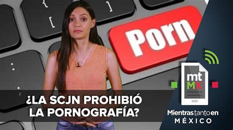 Pornografico mexicano. Things To Know About Pornografico mexicano. 