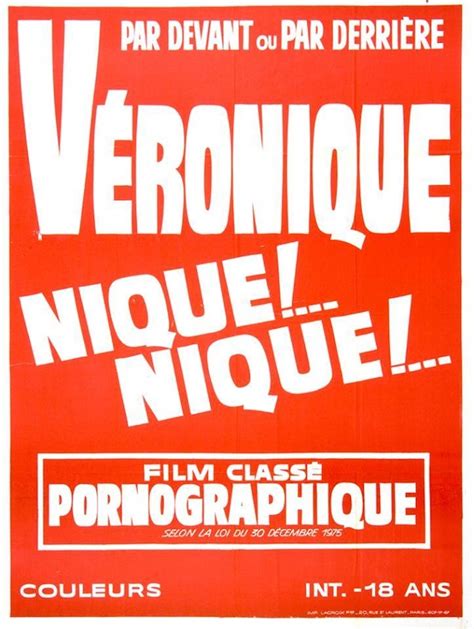 pornographie - Définitions Français : Retrouvez la définition de pornographie... - synonymes, homonymes, difficultés, citations.