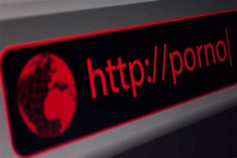 Pornographic website. Porn websites in the UK will be legally required to verify the age of their users under new internet safety laws. ... Studies show that half of 11 to 13-year-olds have seen pornography at some point. 