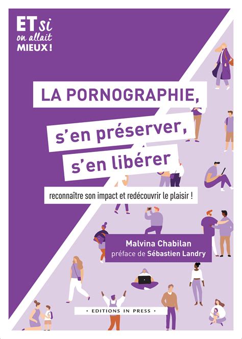 Pornographie bisexuel. Things To Know About Pornographie bisexuel. 