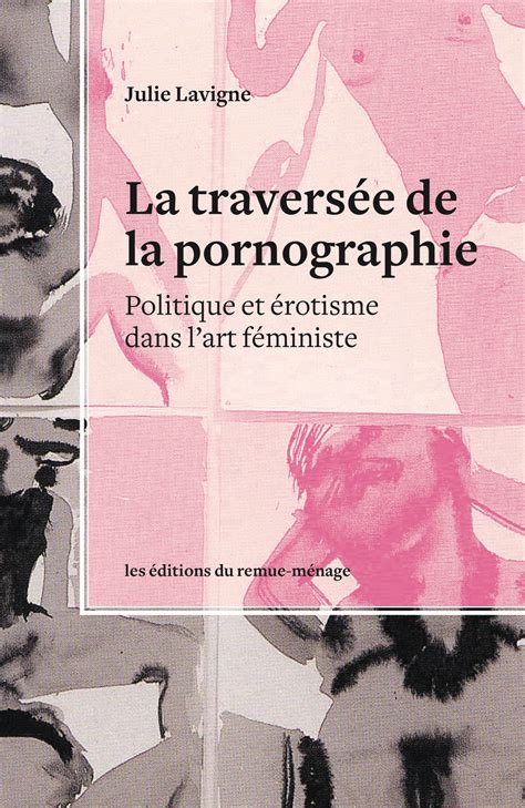 Pornographie femme. Things To Know About Pornographie femme. 