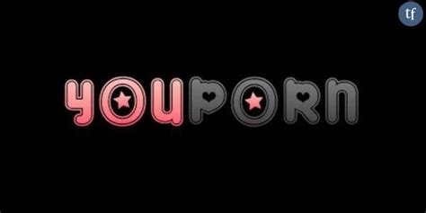 Les meilleures catégories de vidéos Françaises Porno sur FrancaisPorno.fr sont à 100% gratuites. Des milliers de vidéos de sexe amateur et de porno français en illimité …