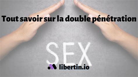 Porno Agressif en STREAMING PORNO et Sexe Hard sur le Tube Extreme TuKif ! Des Vidéos Extreme à venir regarder sur le Tube porno 100% Français!