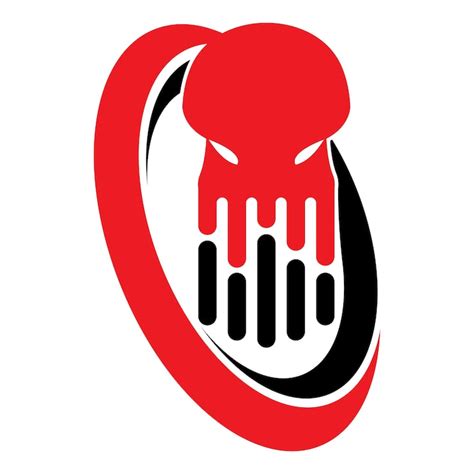 💋 Pornography Logo Onlyfans Leaked XXX 180 Pics