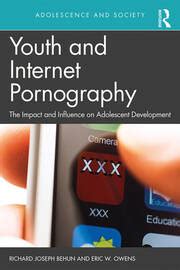 Pornography and Its Impact on Adolescent/Teenage Sexuality