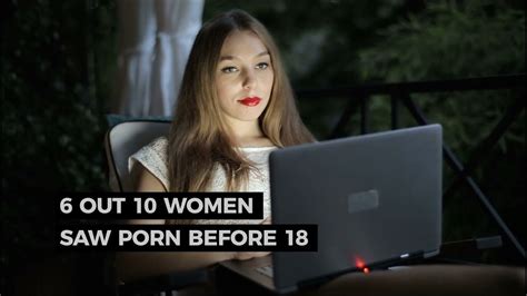 Pornography by women for women. Things To Know About Pornography by women for women. 