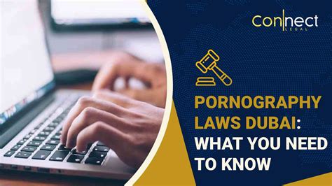 Pornography dubai. Things To Know About Pornography dubai. 