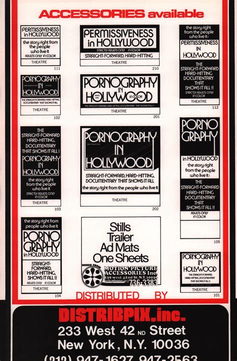 Pornography in hollywood. Things To Know About Pornography in hollywood. 