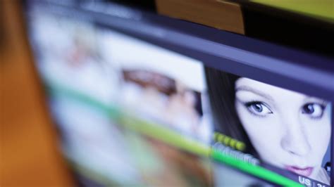 Pornography online. 6 Tips to Watch Porn Online Safely. We can all use a little titillation. Here's how to enjoy pornography without putting your privacy (or your reputation!) at risk. By Max Eddy. Updated... 