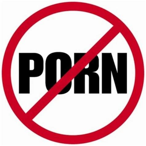 All models were 18 years of age or older at the time of depiction. kompoz.me has a zero-tolerance policy against illegal pornography. This site contains adult content and is intended for adults aged 18 or over.