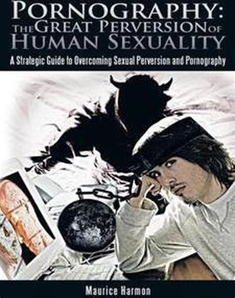 Pornography the great perversion of human sexuality a strategic guide. - A separate peace study guide answers.