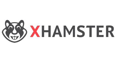 Pornography xhamster. Things To Know About Pornography xhamster. 