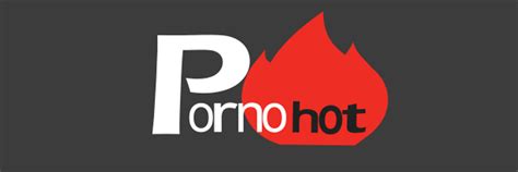 Pornohot. Things To Know About Pornohot. 