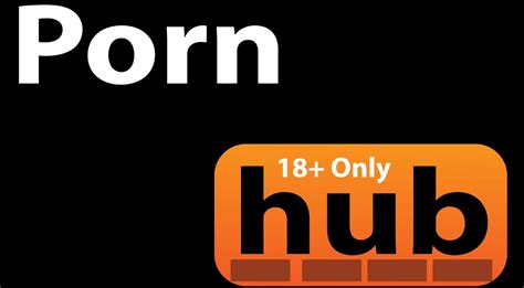com was launched, it became one of the earlier free "porntube" sites that boasted top notch quality, I believe this is what lead it to such an impressive rise to success. . Pornohube