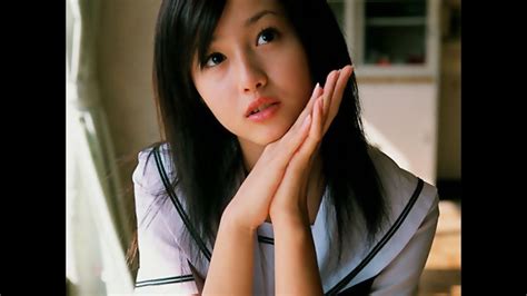JapanInPorn.com is site with tons of Asian porn content, we collected best online movies of Asian AV Idols especially for You, we worked really hard to choose the best Asian Japanese porn on wonderful site JapanInPorn.com. Site is updated every hour, so every hour You can see new asian japanese porn and enjoy the hottest amateur Japanese online videos, come inside and have fun watching it!
