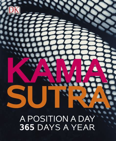Kamasutra For Advanced Lovemaking. 10 min Eros Exotica - 3.4M Views -. Sex Education Orgasm Training Video. 48 min Sexedu - 91% -. 360p. KAMASUTRA - The Hardcore Complete Story. 45 min 70% -. 360p. 101 Sex Positions. 