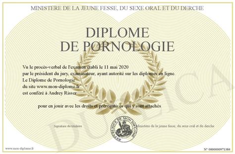 Pornologie.fr. Things To Know About Pornologie.fr. 
