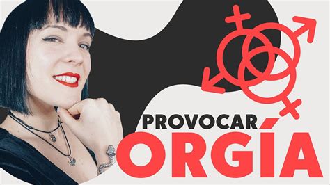 4,968 orgias trans FREE videos found on <b>XVIDEOS</b> for this search. . Pornoorgias