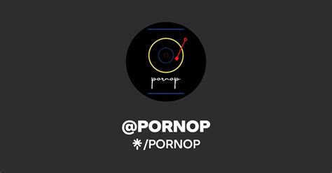 Pornop. Things To Know About Pornop. 