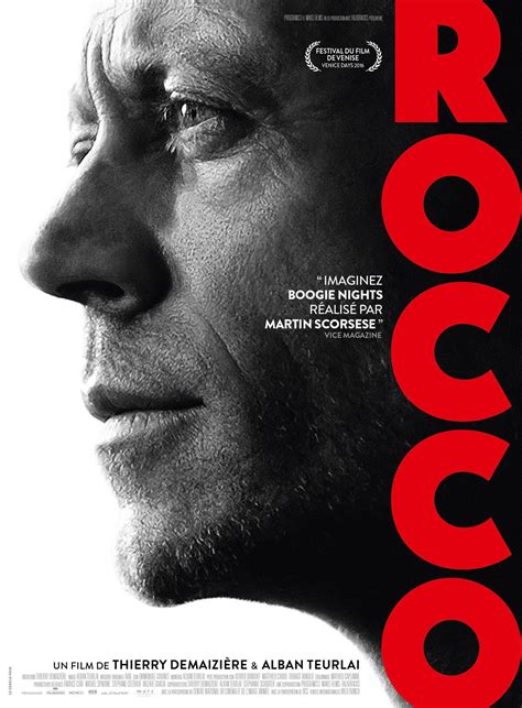 14.4M Vues. aka acteur rocco fiffreddi, rocco siffredy, tano rocco, rocco daryl tano jr., rocco daryl tano, rocco ziffredi, roco, rocky siffreddy, rocco sieffredi, rocco sifredi, rocco tano. Astrologie Taurus. Taille 6 ft 3 in (190 cm) Hair Color Blonde. Date of Birth 1964-05-04. Années actives 1987 to Present. 