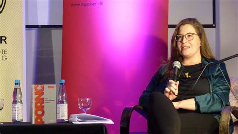 Pornos Mit Geschichte