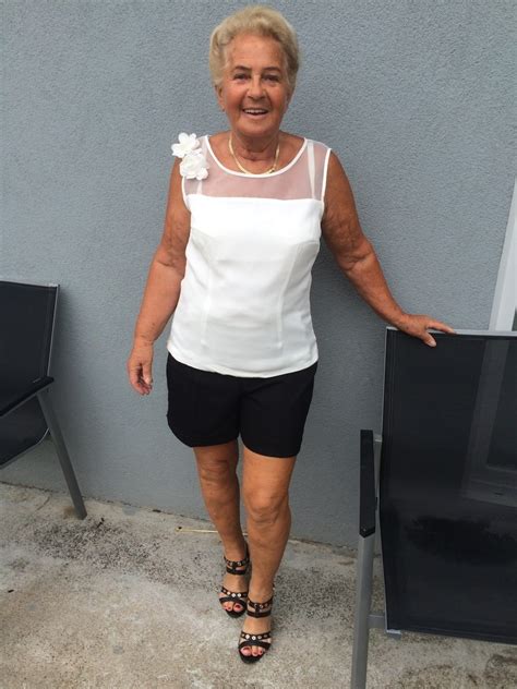 Grandma Friends. Hot 60 years old woman in stockings spreads legs. 183.4k 89% 6min - 1080p. Mature GILF Maid Lets Loose. 303.1k 99% 6min - 1440p. Submission hanged pinch tits sazz 60 yo housewife homemade 1 ns. 8.3k 82% 21sec - 360p. 