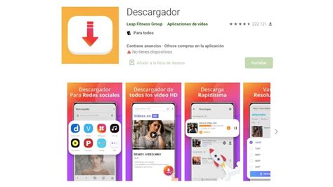Pornos gratis en