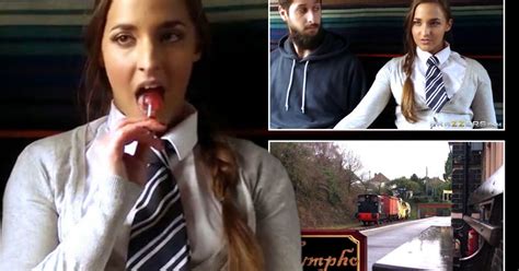 Blowjob sucking dick to a stranger on a train 02:31. Slutty Covers The Old Man Face In Saliva In The Train. 3 P4 08:02. Schoolgirl Groped And Fucked In The Train - TeensOfTokyo 07:00. Plan A Train 4 Dans Un 28:01. Risky Blowjob In London Train. Caught by Stranger Cum on Face 4K ELLA BOLT 04:25. 