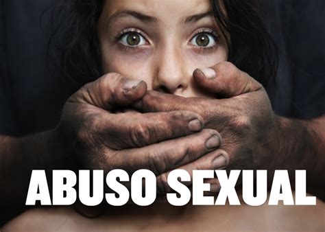 Aug 26, 2020 · Porno Violacion - Escena de violación de cuarto de baño - Alcohol y las estadísticas de violación. Vistas: 148455. Duración: 3:42. añadido: 26.08.2020. Categorías: 