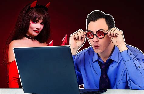 The most good free teen porn sites. . Pornosites
