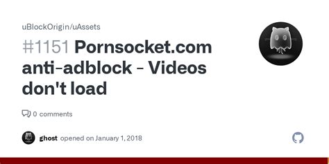 Pornosocket com. Things To Know About Pornosocket com. 