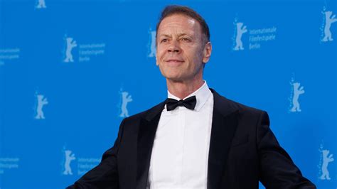 Pornostar rocco siffredi