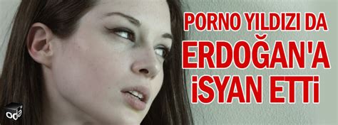 Watch Zenci Pornosu porn videos for free, here on Pornhub. . Pornosunu