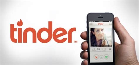 Watch tinder porn videos for free, here on Pornhub.com. Discover the growing collection of high quality Most Relevant XXX movies and clips. No other sex tube is more popular and features more tinder scenes than Pornhub! 