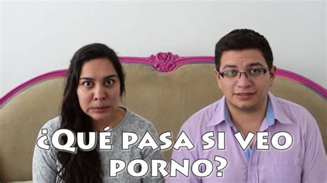 12. 27,192 acabando adentro sexo casero jovenes FREE videos found on XVIDEOS for this search.