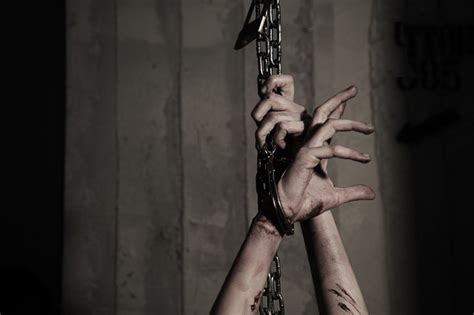 Sfoglia GRATIS gli ultimi film Tortura (BDSM) su Porzo.com. Aggiornato continuamente e con oltre 1000 categorie. 