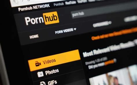 Watch more HD videos. . Pornotubecom