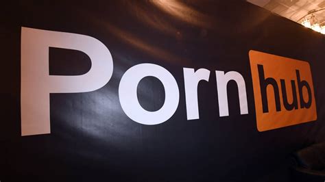 Il pi grande sito per adulti su Internet continua a migliorare. . Pornovideo