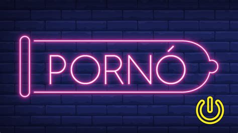 Pornovideo xx. Things To Know About Pornovideo xx. 