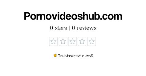com</b> and access all their movies for free. . Pornovideohub
