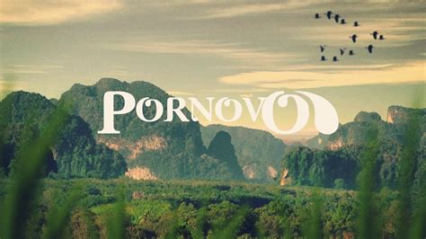 Remember pornovo.com depends on people just like you who add videos to our directory everyday. The process is super easy by using our automated sumbitter! The process is super easy by using our automated sumbitter! 