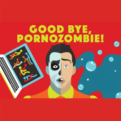 Vídeos porno de zombies gratis en español. Películas de zombies XXX para ver el mejor sexo y pornografía 