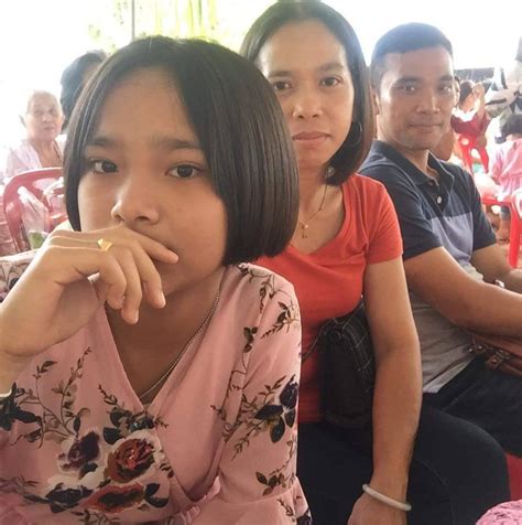 Pornpan_Ps Leaks XxX 176 Pics