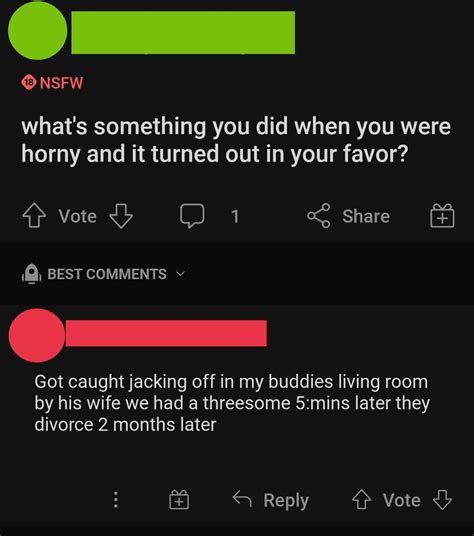 Pornplot
