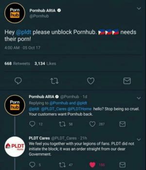 Pornpornhub. Things To Know About Pornpornhub. 