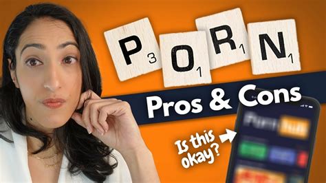 Porn Pros. . Pornpors