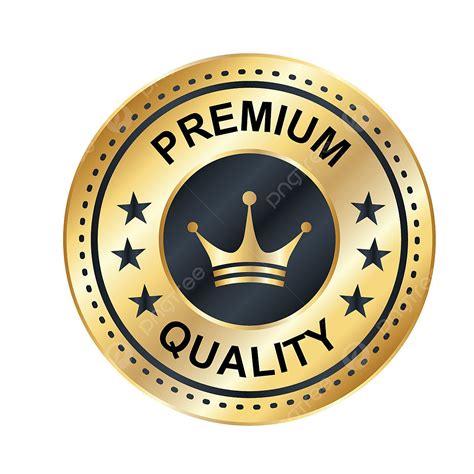 Pornpw premium. YouPorn Premium ... Loading... 