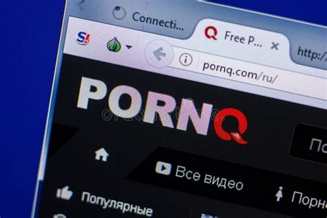 Disclaimer: PornQ.com is a fully automatic adult search engine focused on free porn tube movies. We do not own, produce or host the videos displayed on this website. All of the videos displayed on our site are hosted by websites that are not under our control. The linked videos are automatically gathered and added into our system by our spider ... 